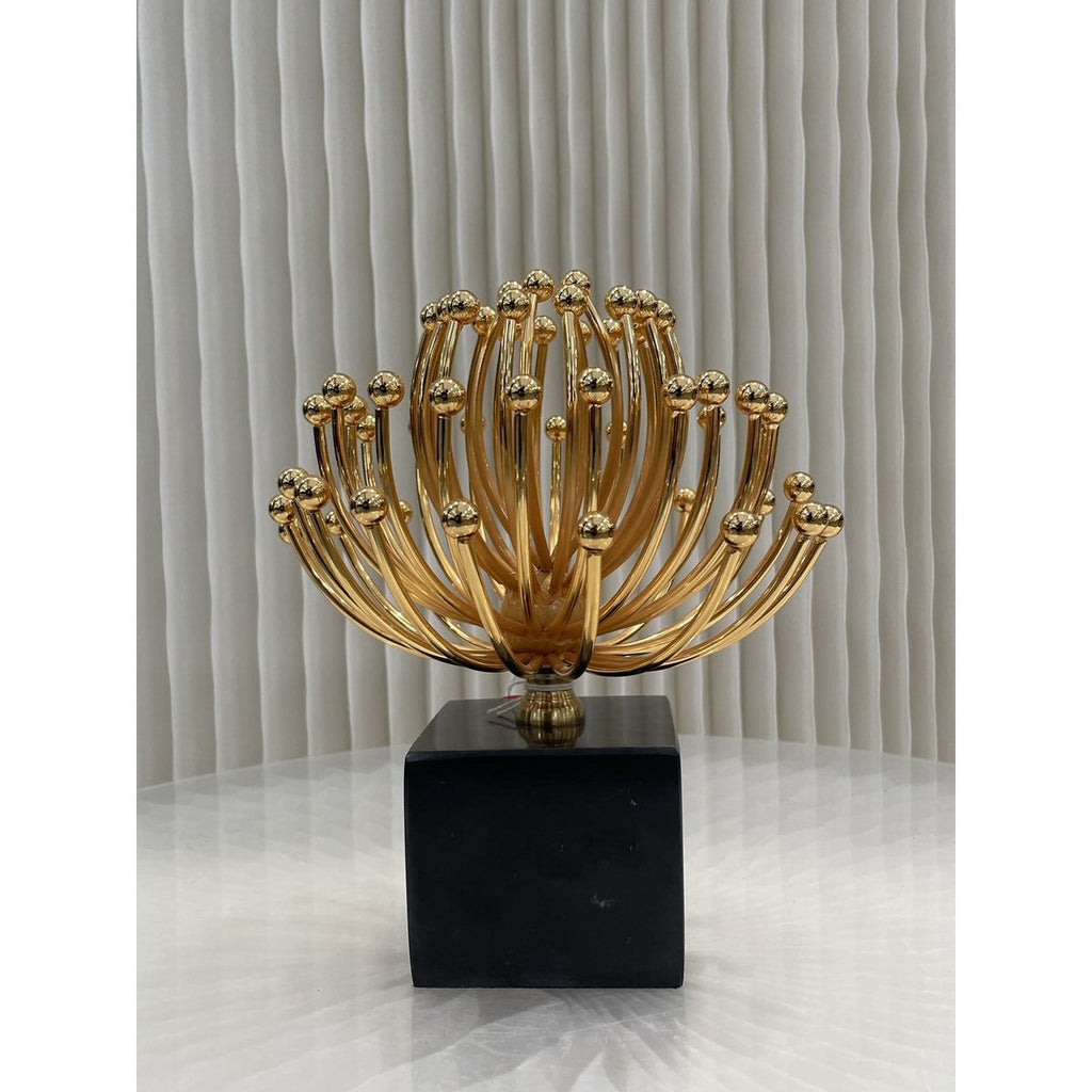 Aolly bloemdecoratie klein