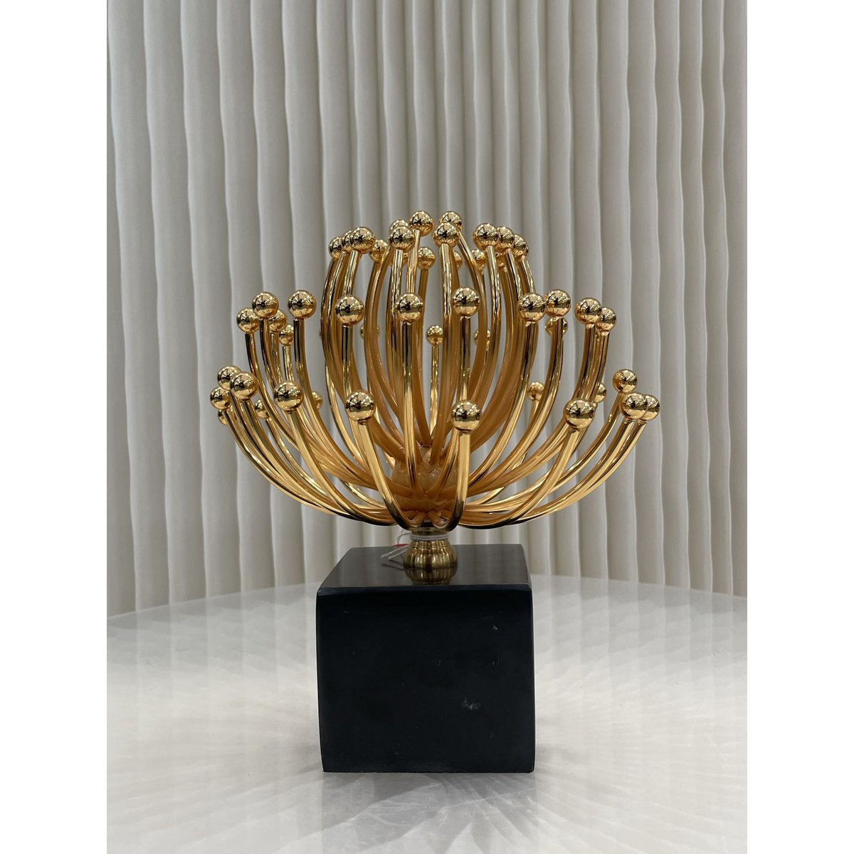 Aolly bloemdecoratie klein