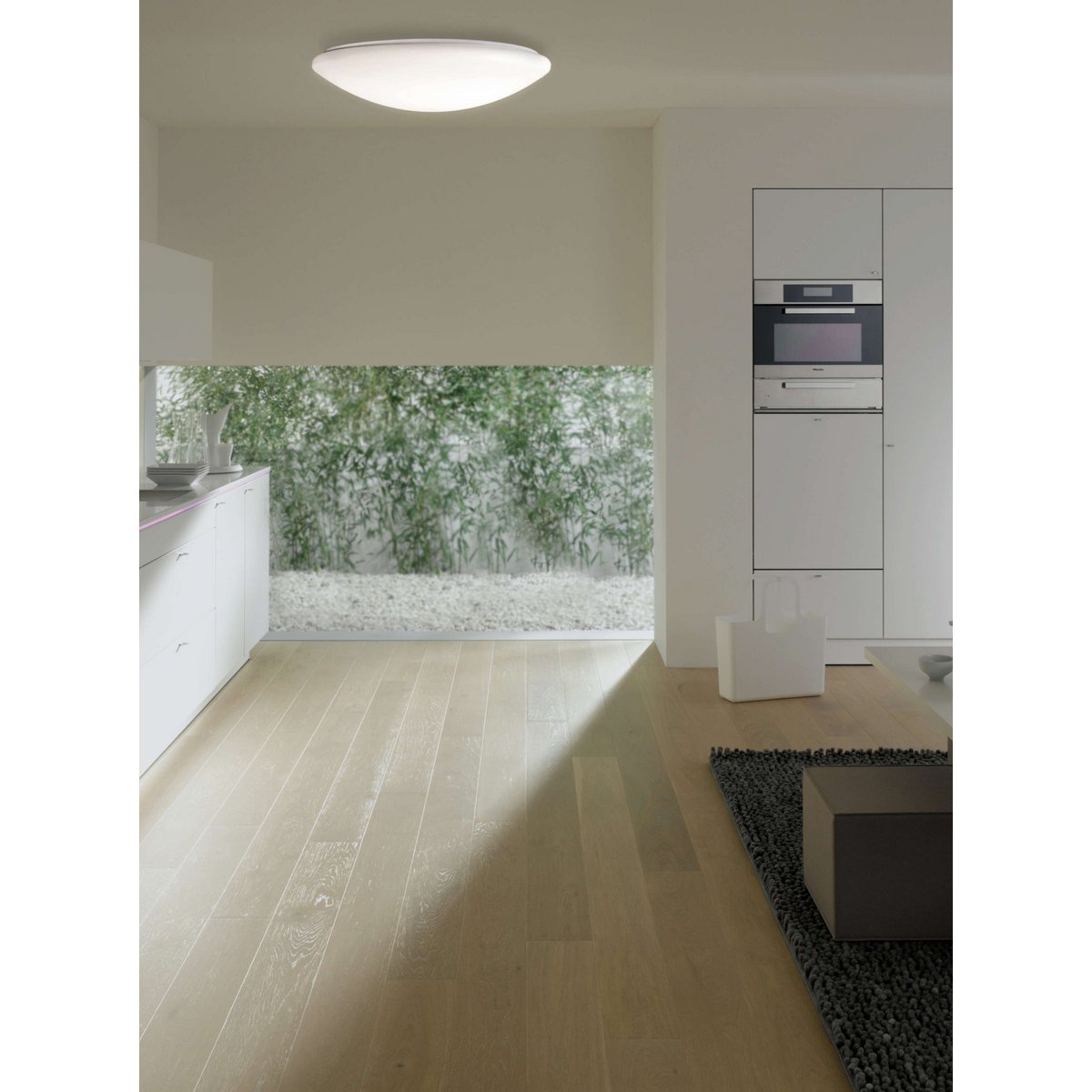 Liv · Plafondlamp