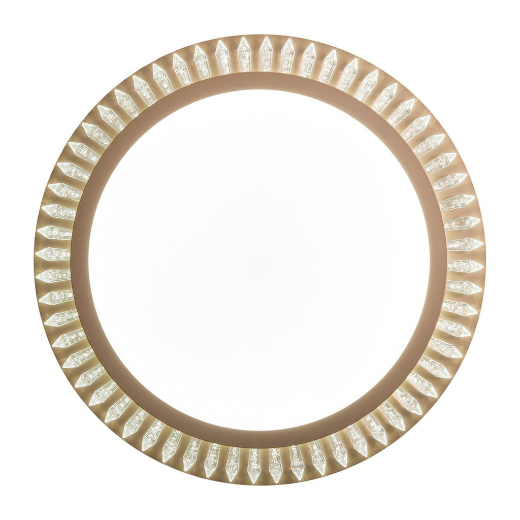 Liv · Plafondlamp