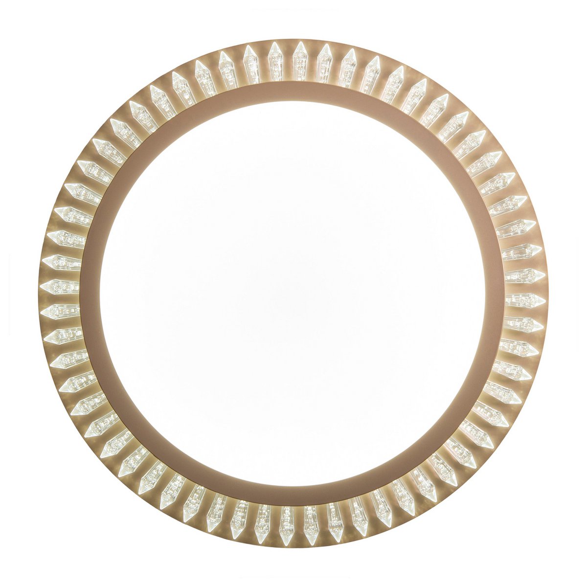 Liv · Plafondlamp