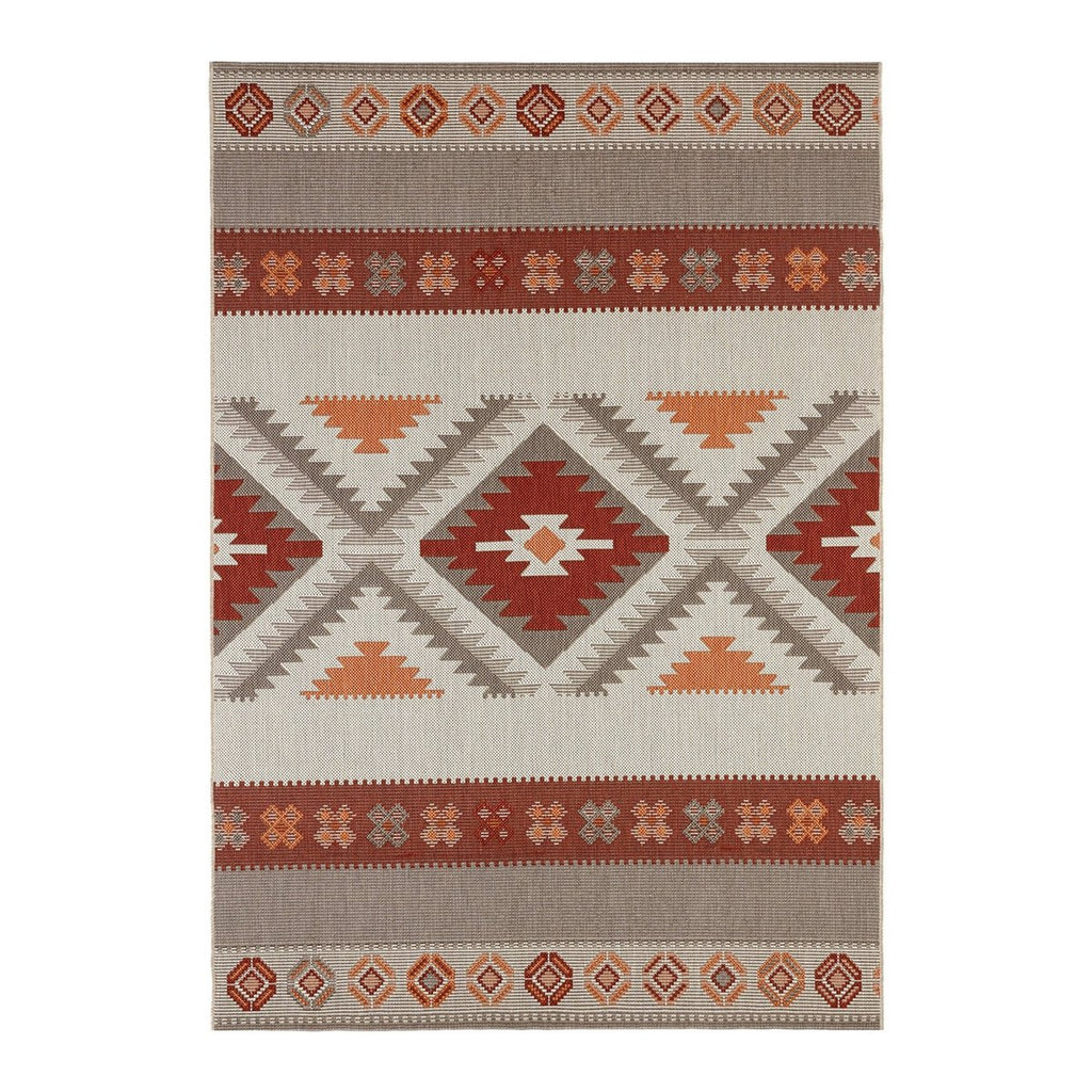 CONNOR binnen-buitentapijt