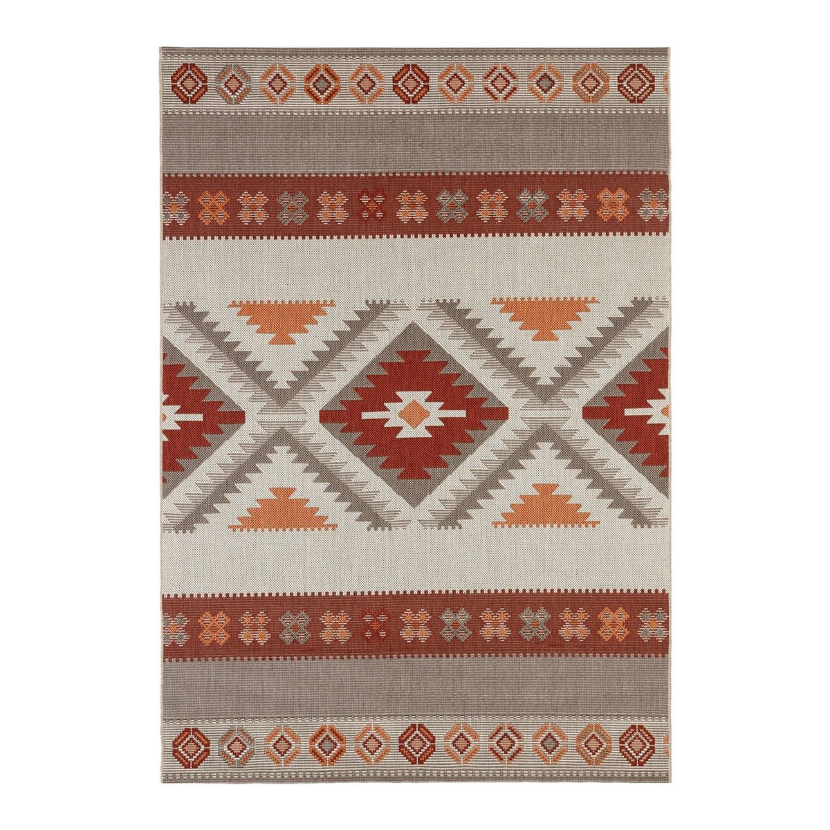 CONNOR binnen-buitentapijt