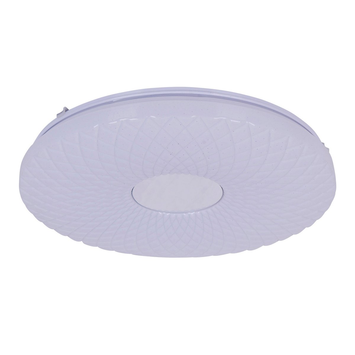 Liv · Plafondlamp