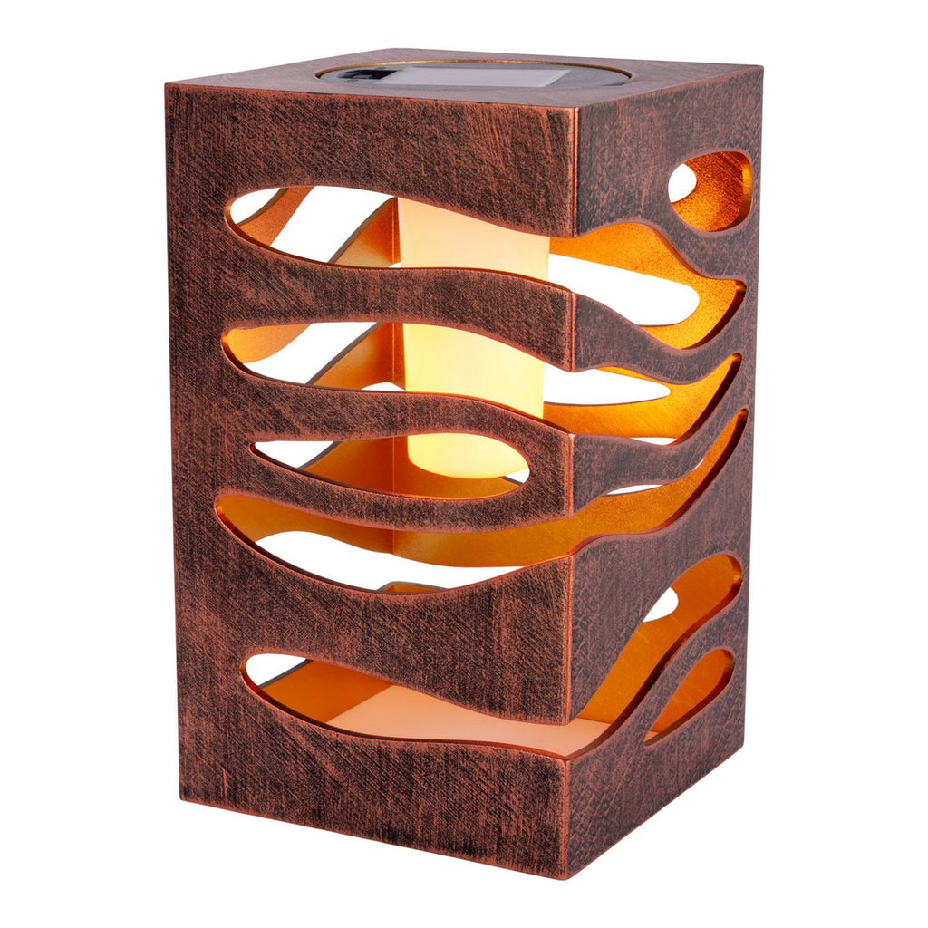 Liv · Metalen buitenlamp