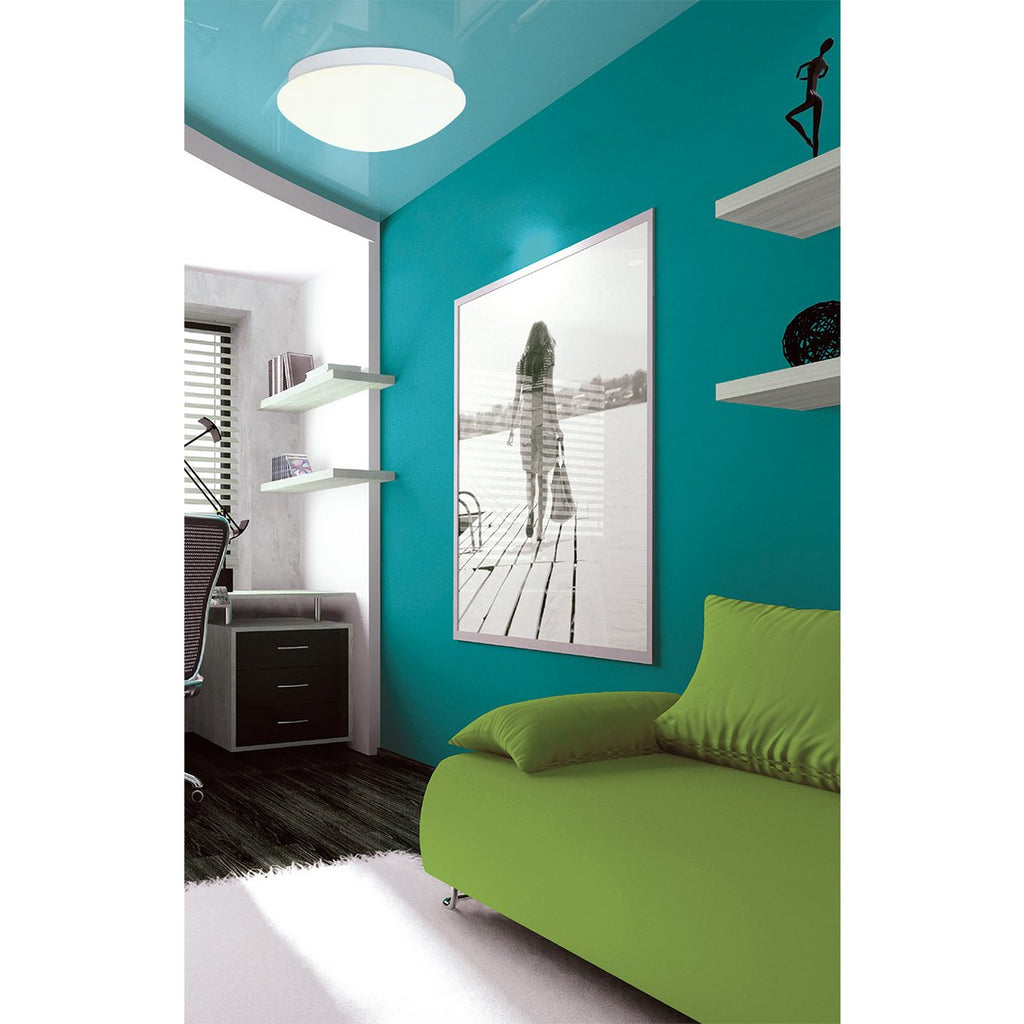 Liv · Plafondlamp