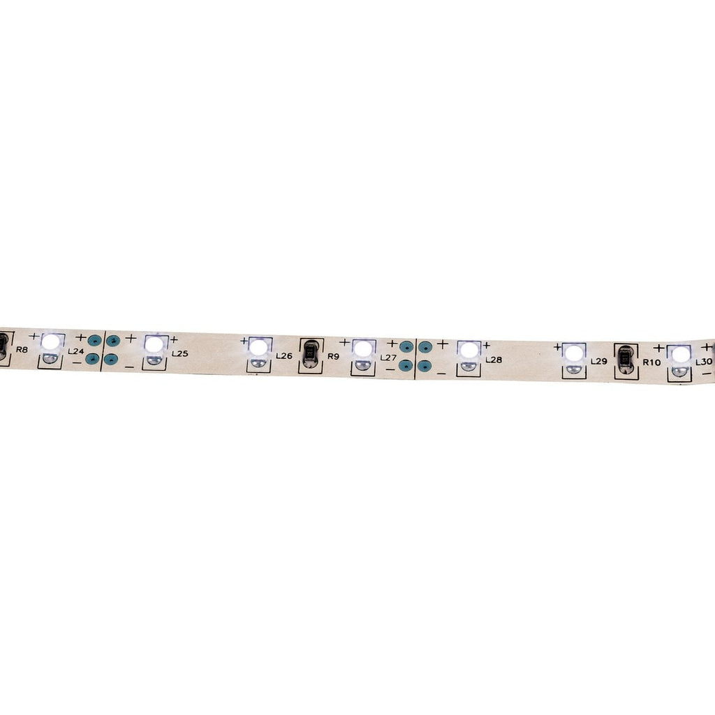 Liv · LED-strip
