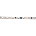 Liv · LED-strip