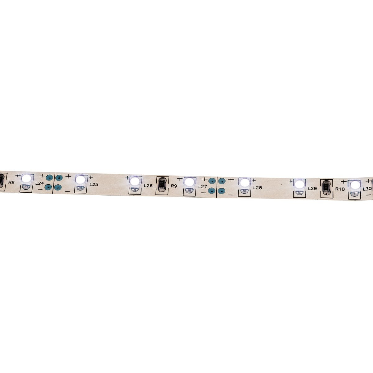 Liv · LED-strip