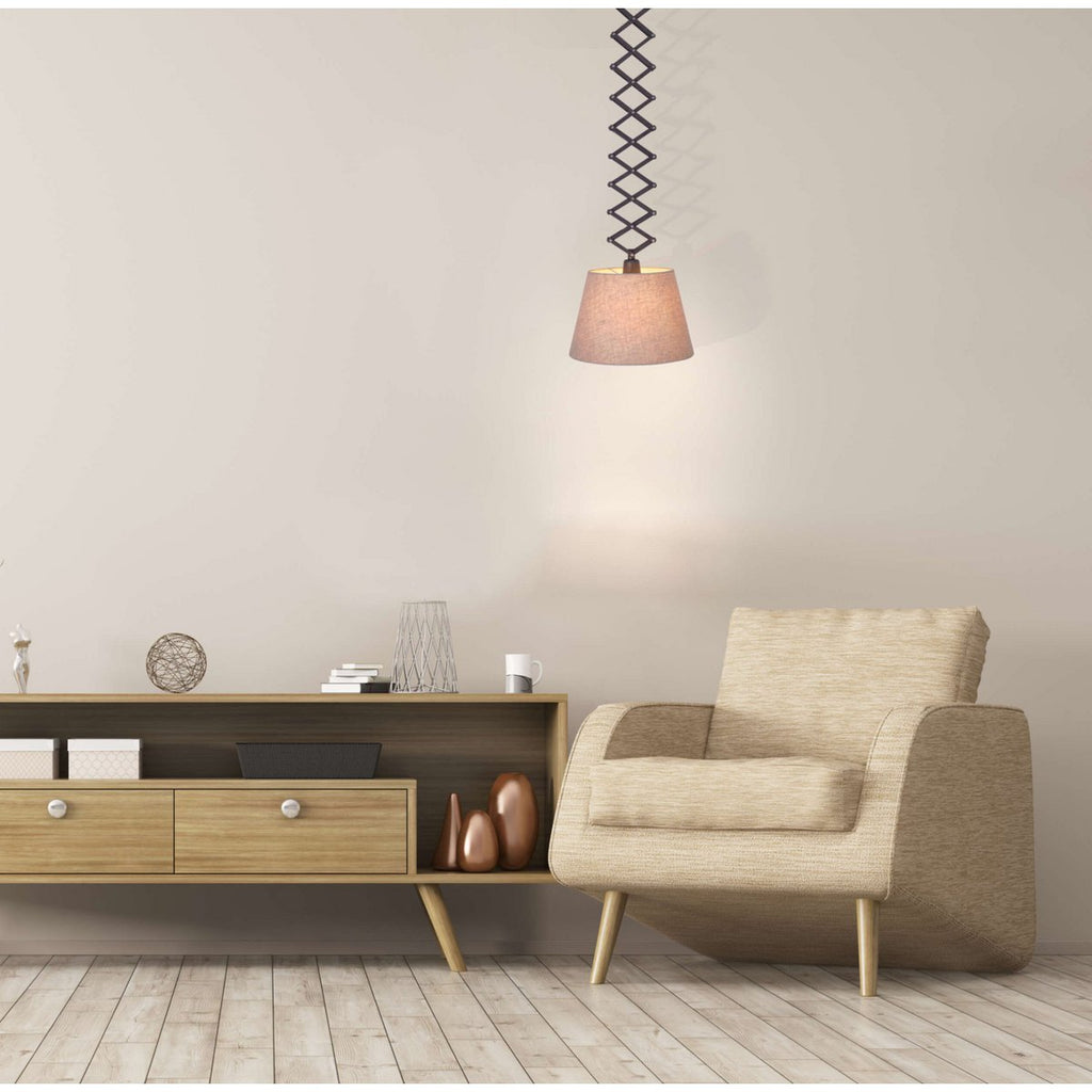 Liv · Hanglamp