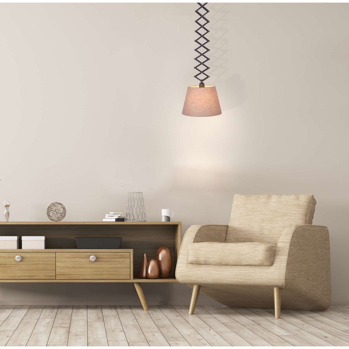 Liv · Hanglamp