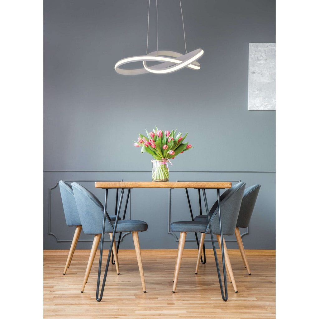 Liv · Hanglamp