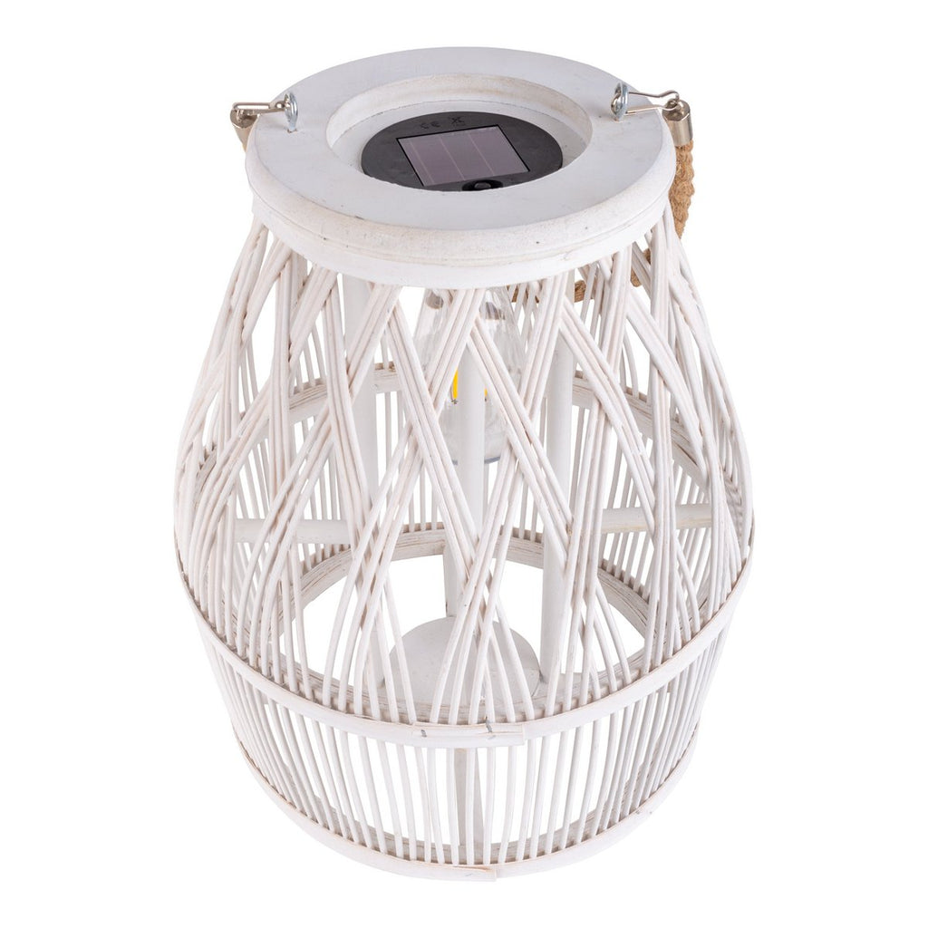 Liv · Rotan buitenlamp