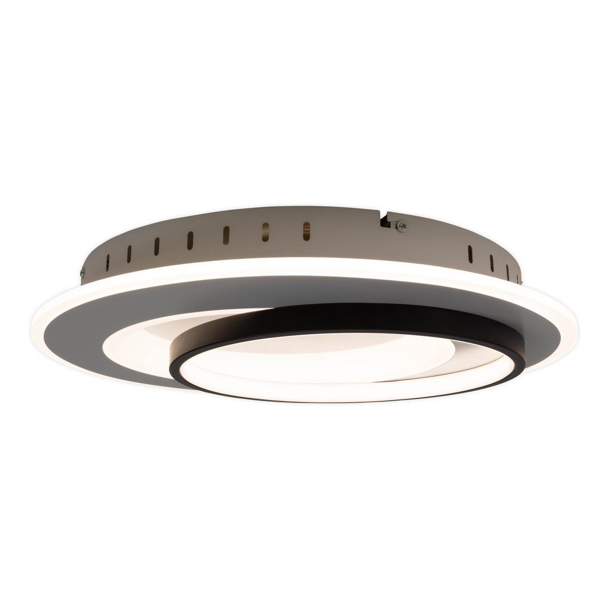 Liv · Plafondlamp