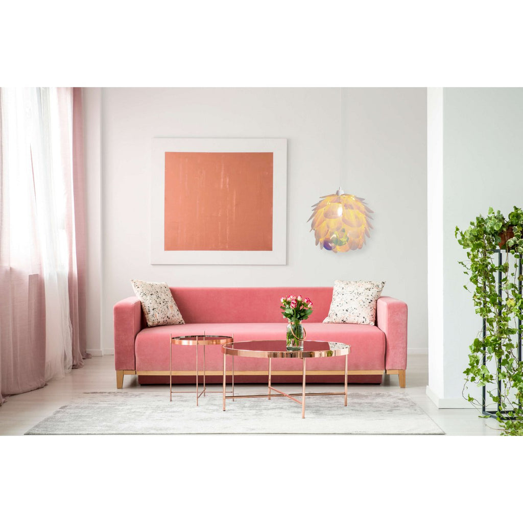 Liv · Hanglamp