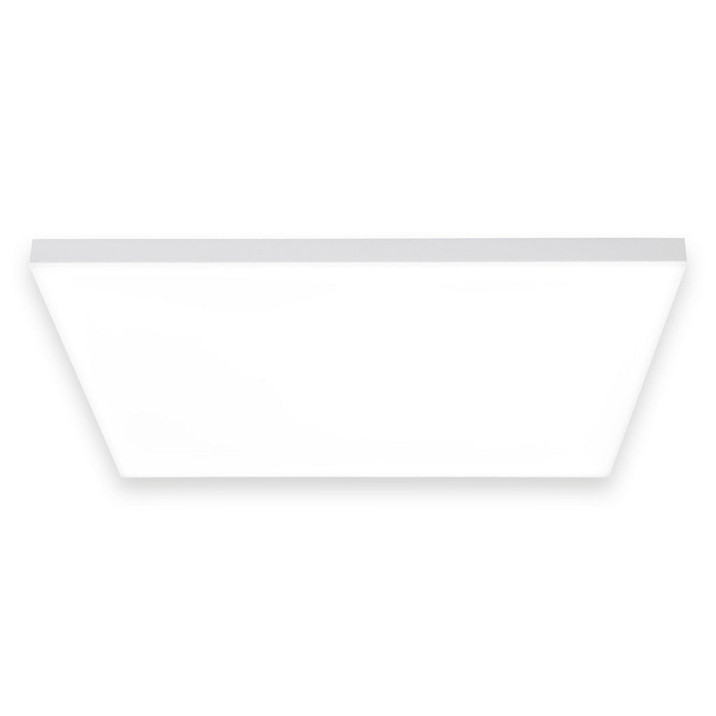 Liv · Plafondlamp