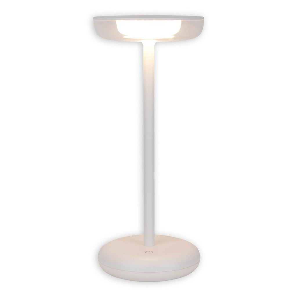 Liv · Buitenlamp