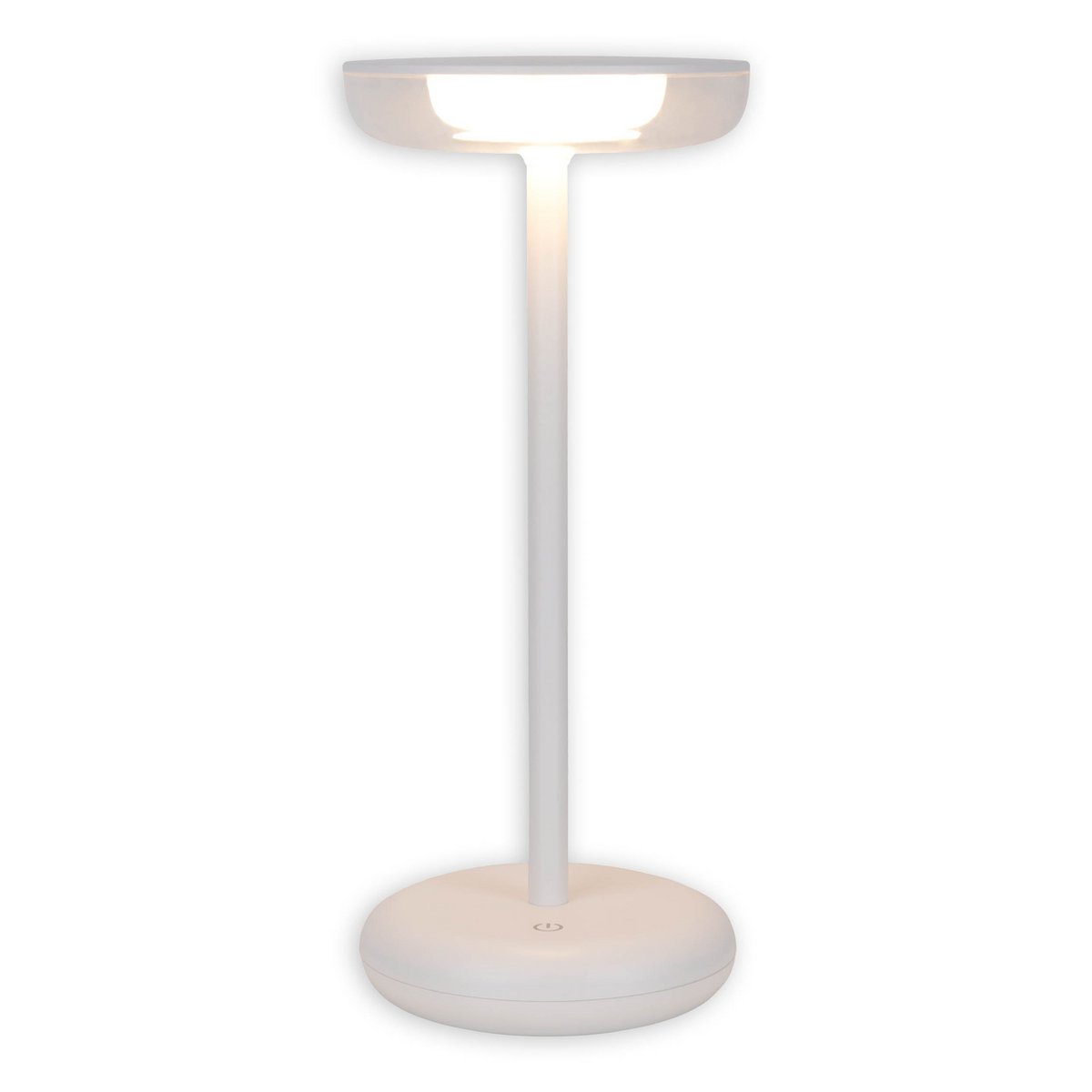 Liv · Buitenlamp