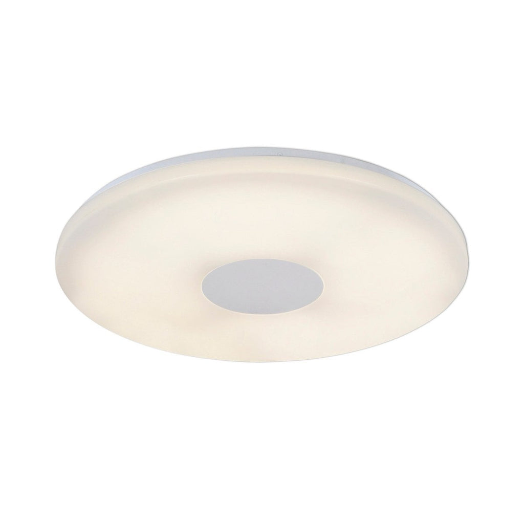 Liv · Plafondlamp