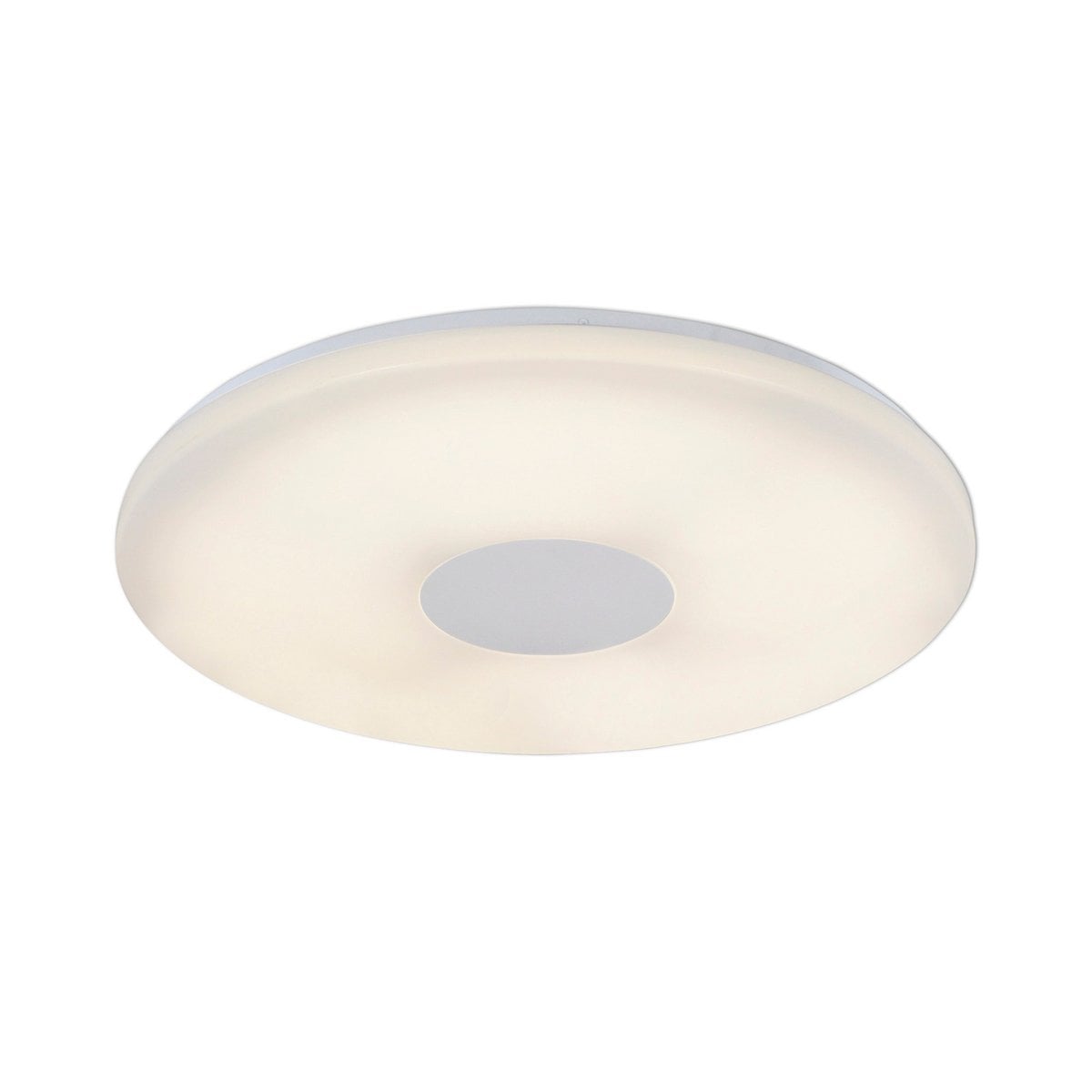 Liv · Plafondlamp