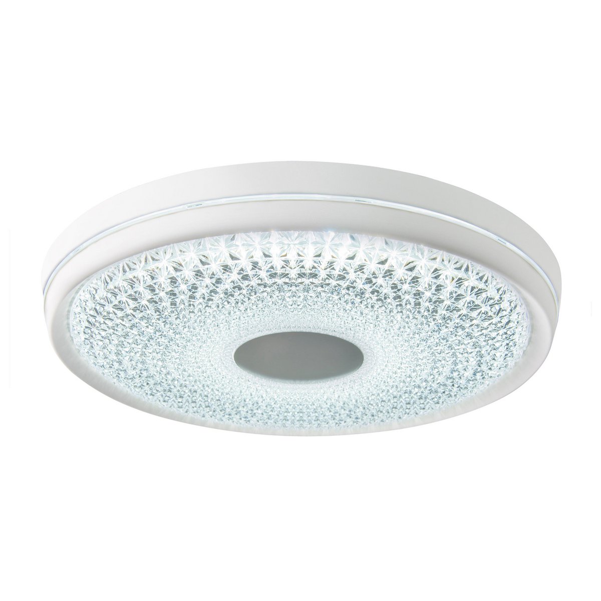 Liv · Plafondlamp