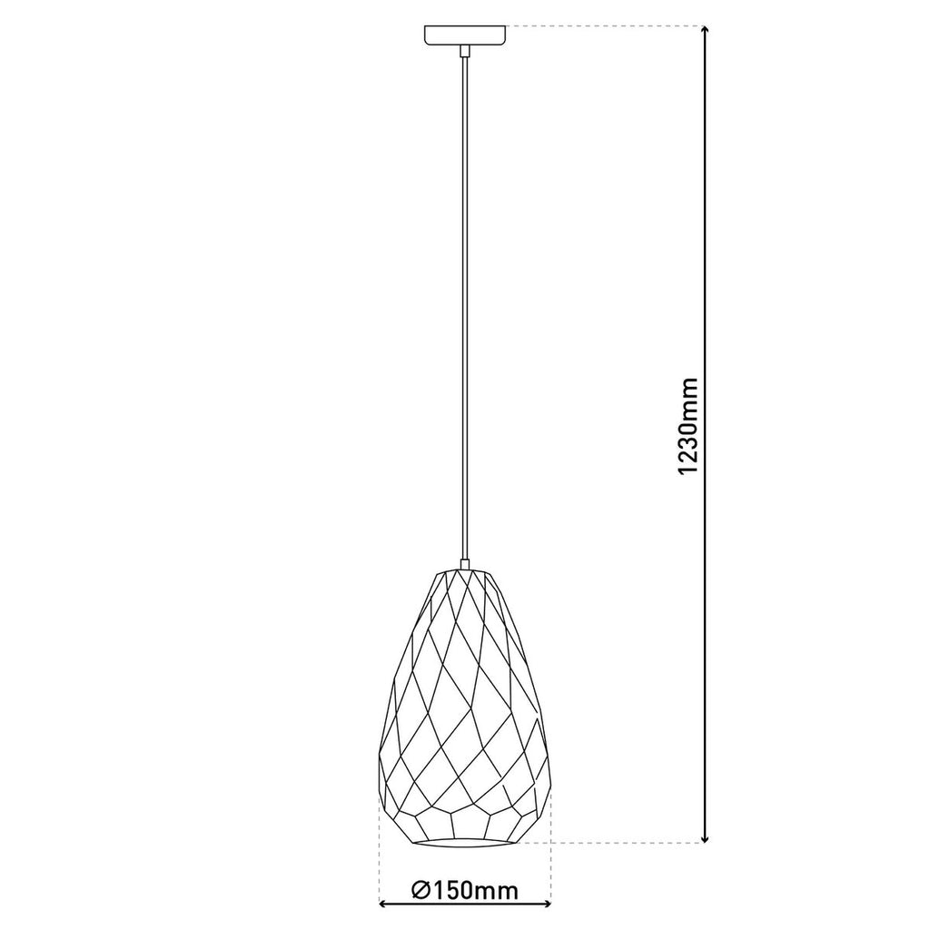 Liv · Hanglamp