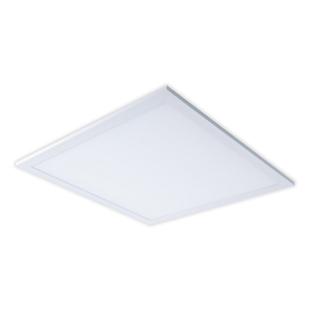Liv · Plafondlamp