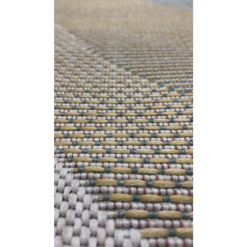 ATMOSPHERE binnen-buitentapijt