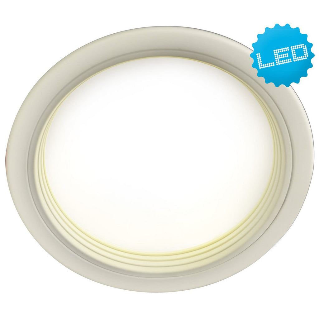 Liv · Plafondlamp