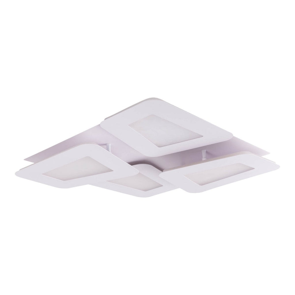 Liv · Plafondlamp