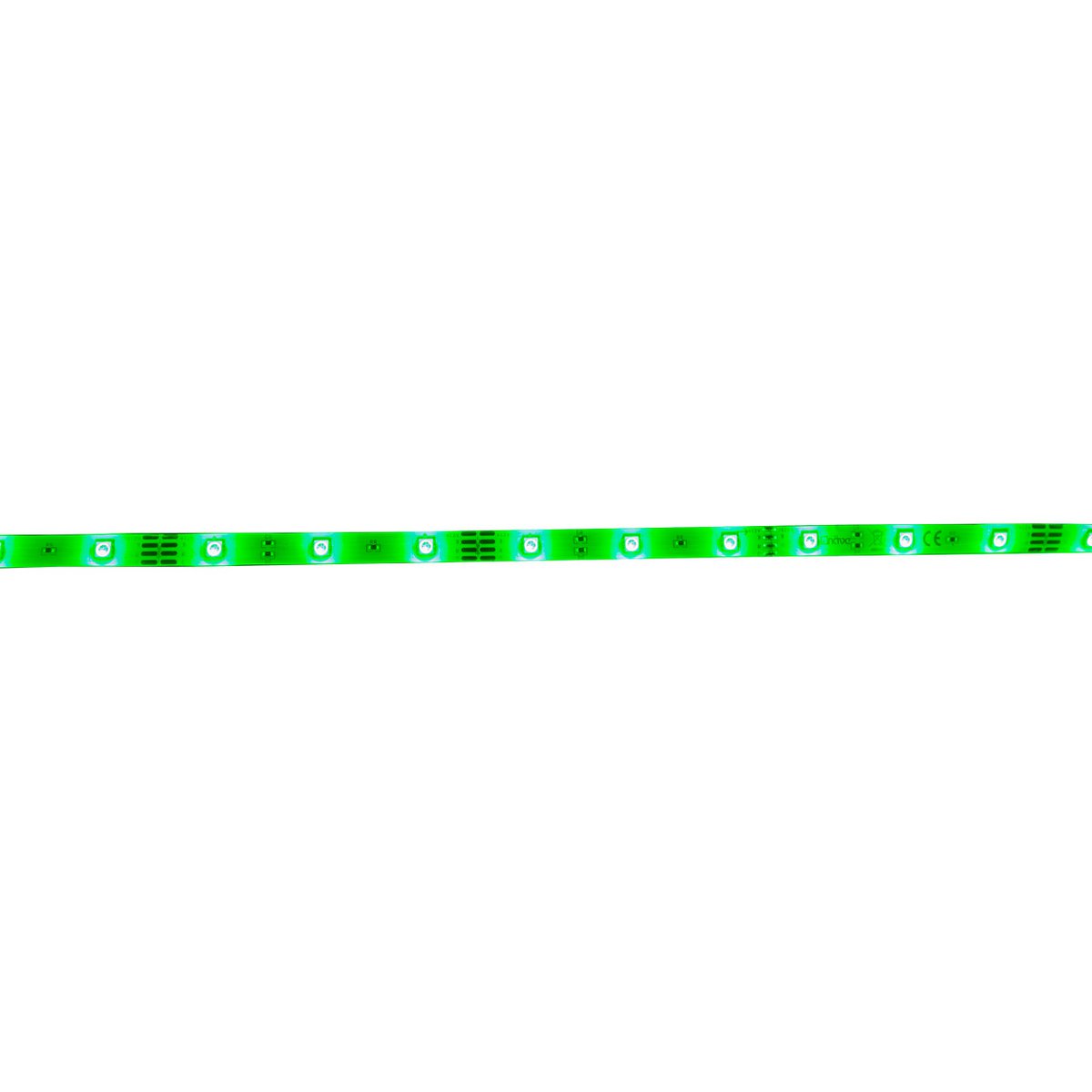 Liv · LED-strip