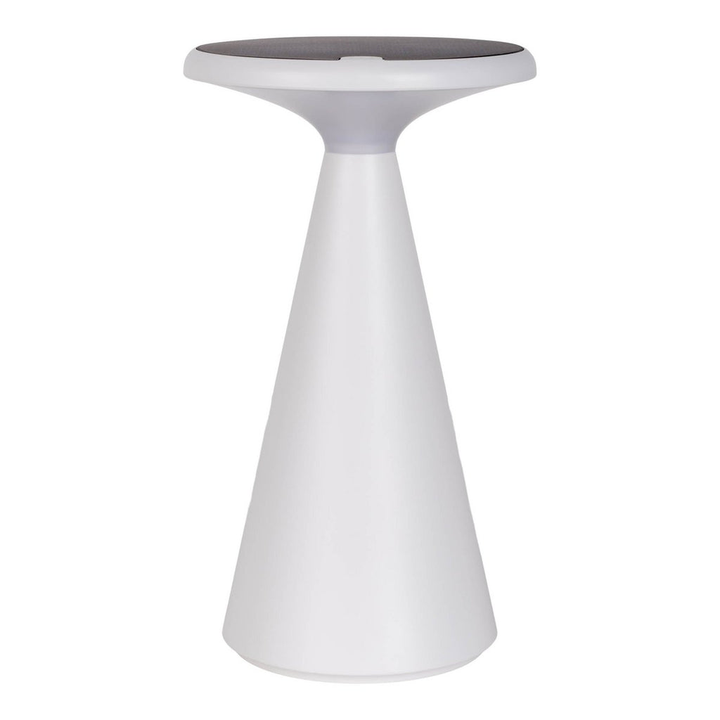 Liv · Buitenlamp