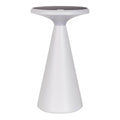Liv · Buitenlamp