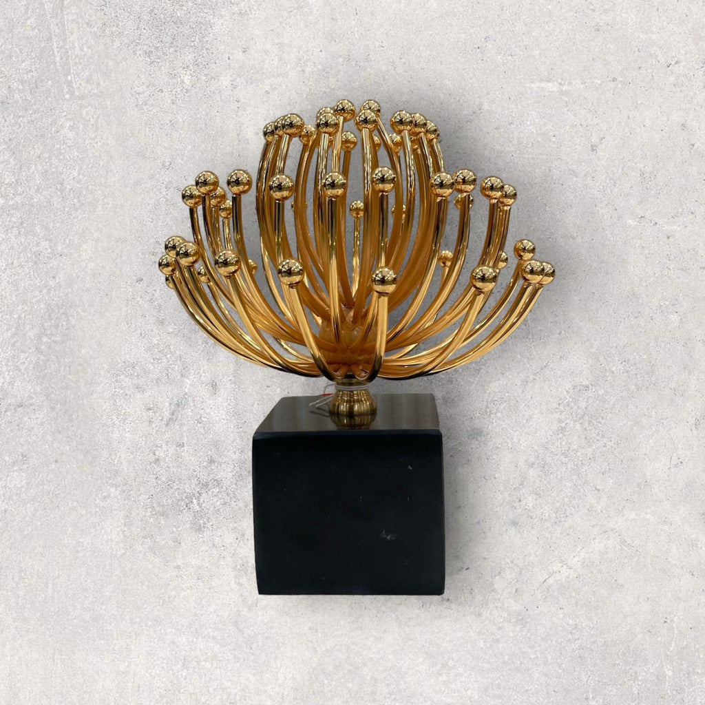 Aolly bloemdecoratie klein