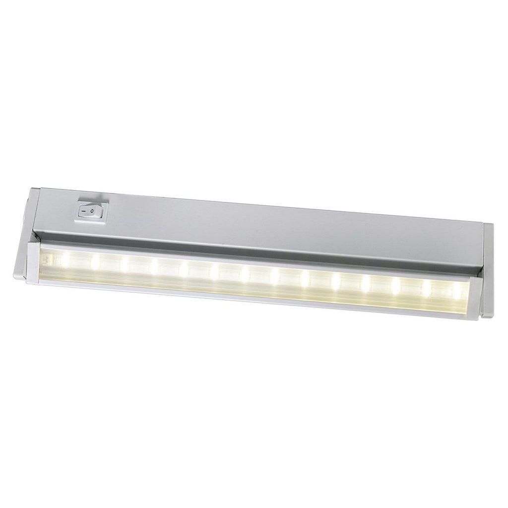 Liv · Plafondlamp