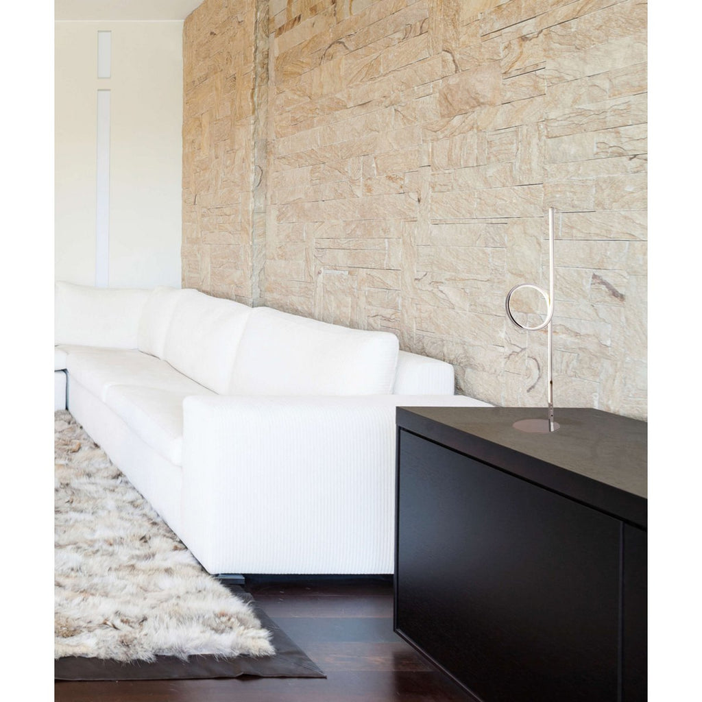 Liv · Tafellamp