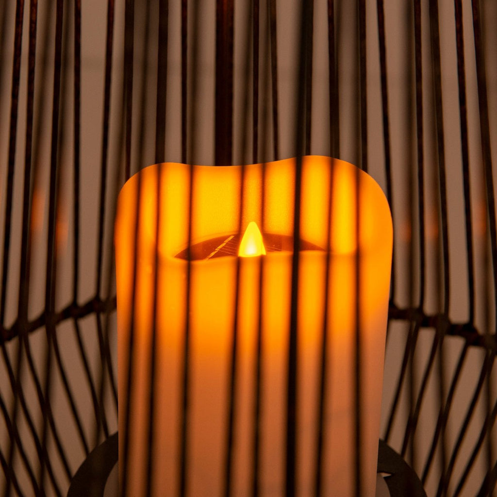 Liv · Buitenlamp