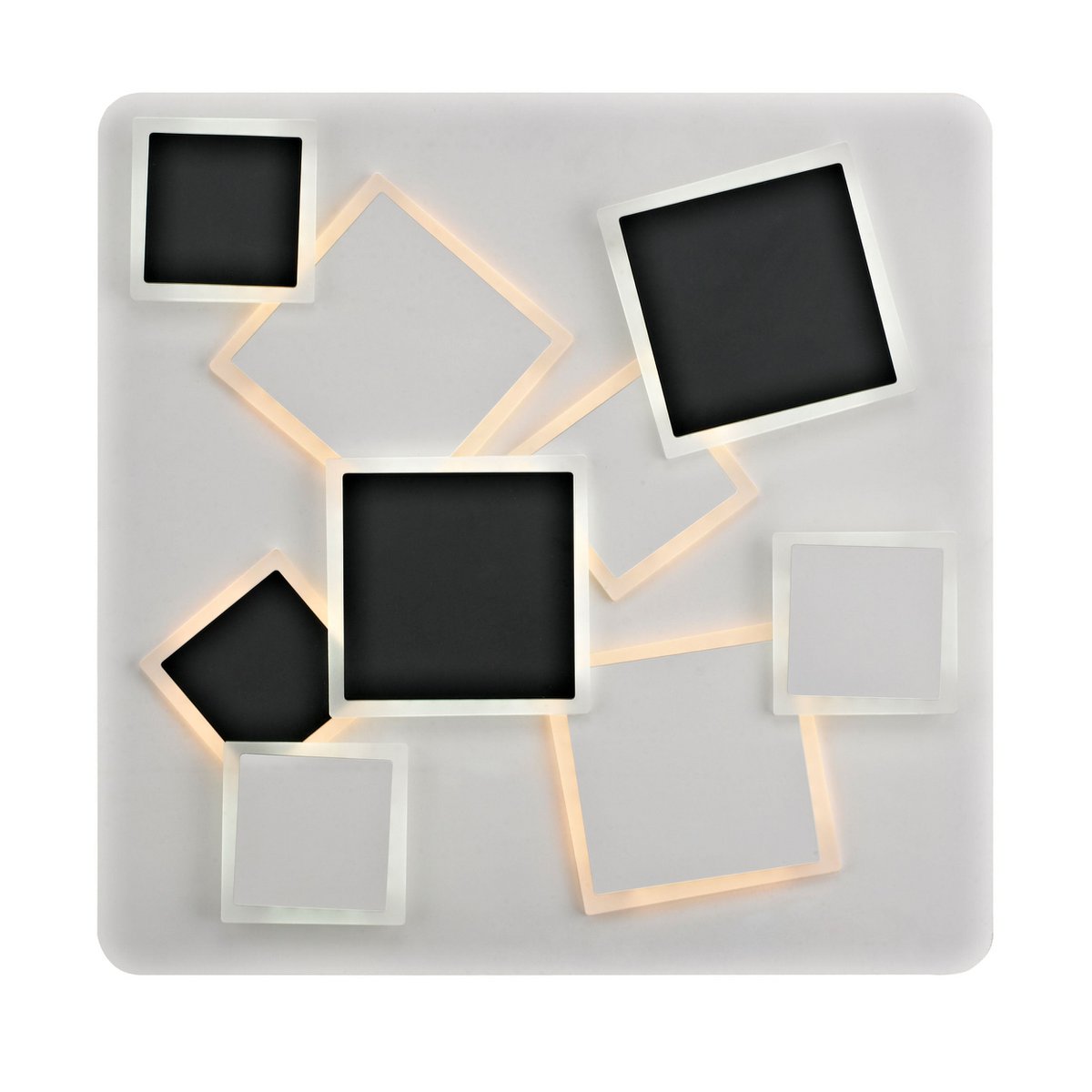 Liv · Plafondlamp