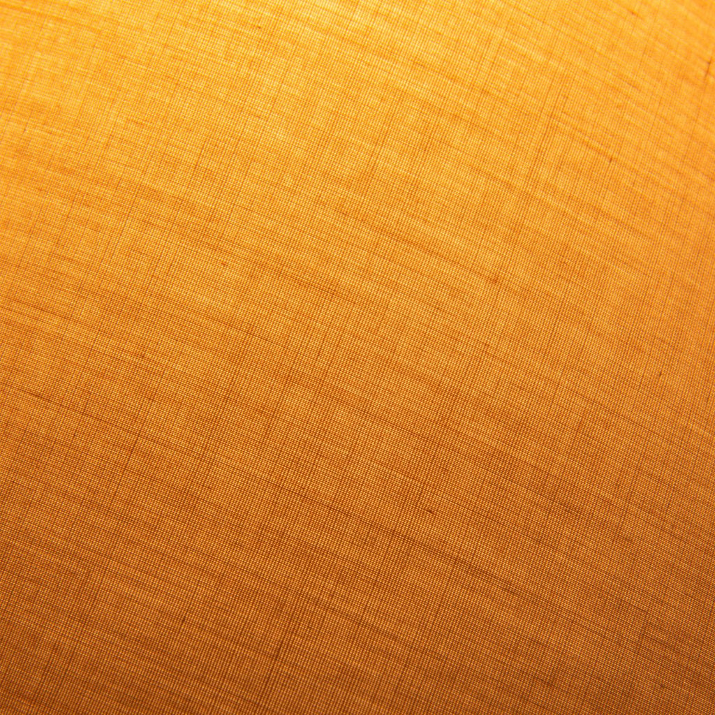 Lampenkap voor tafellichten "ARAS"