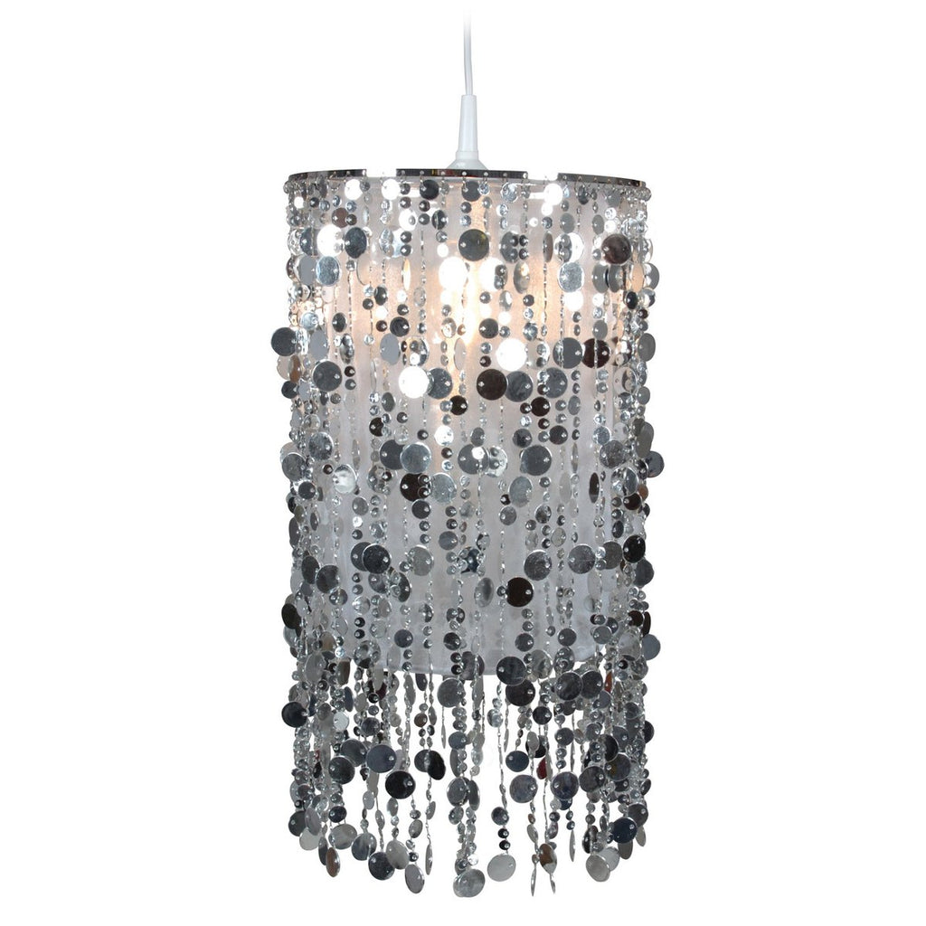 Liv · Kerstdecoratie — amandelslinger