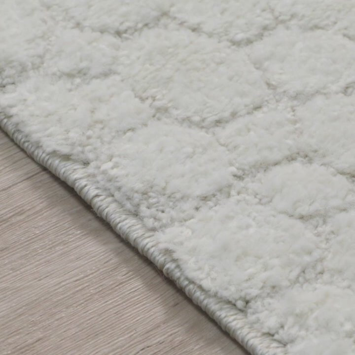 Kinder tapijt zachte beren gebeeldhouwde knuffel