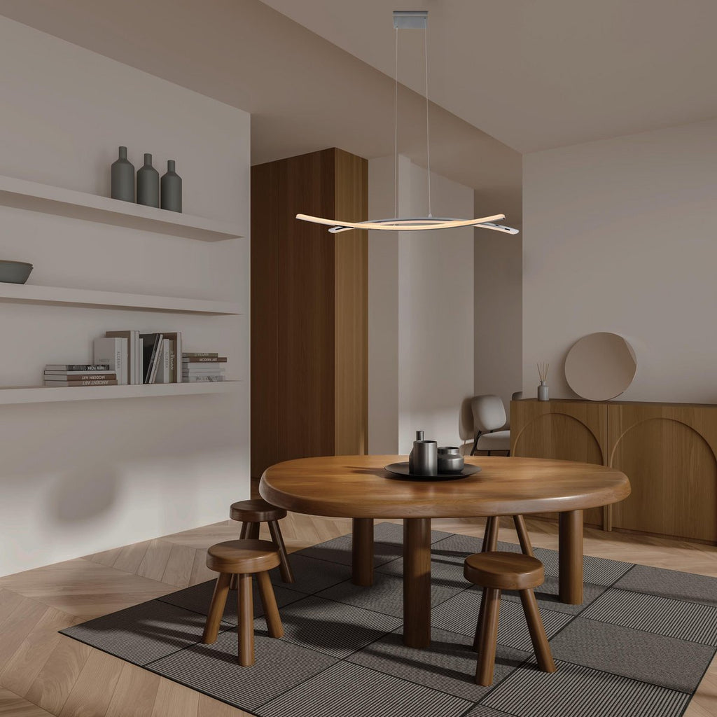 Liv · Hanglamp