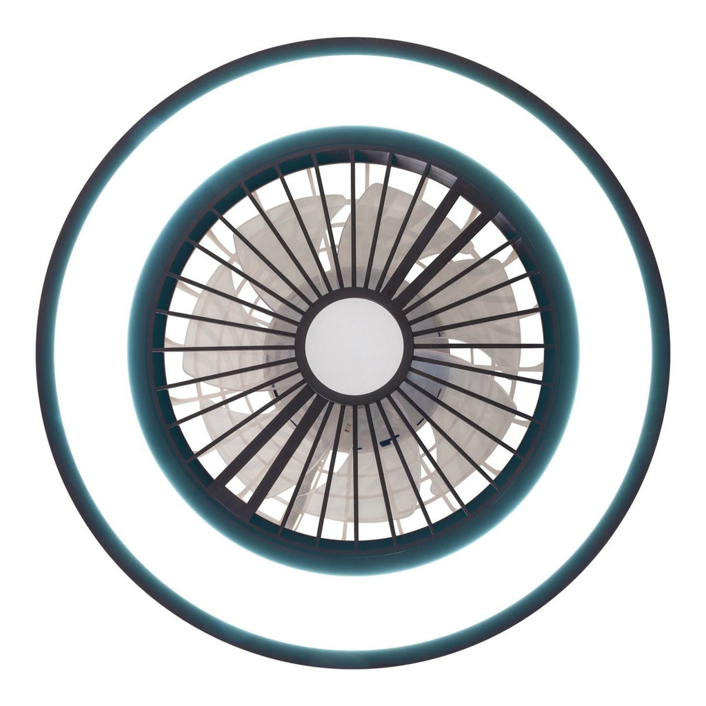 Liv · Plafondlamp