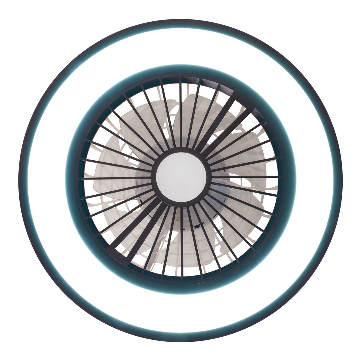 Liv · Plafondlamp