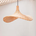 Liv · Rotan hanglamp
