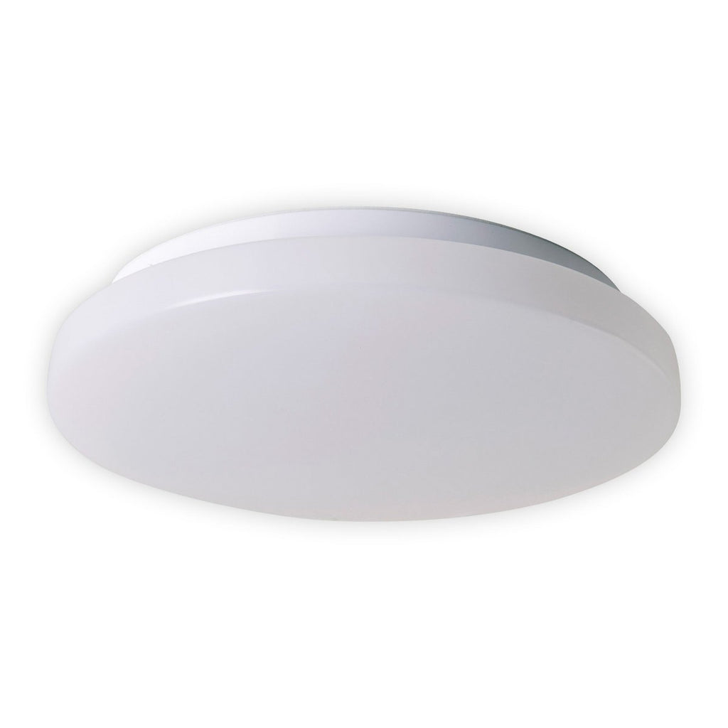 Liv · Plafondlamp