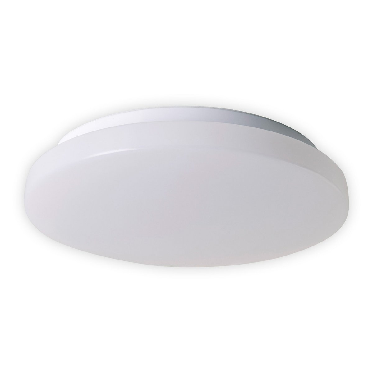 Liv · Plafondlamp