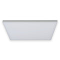 Liv · Plafondlamp