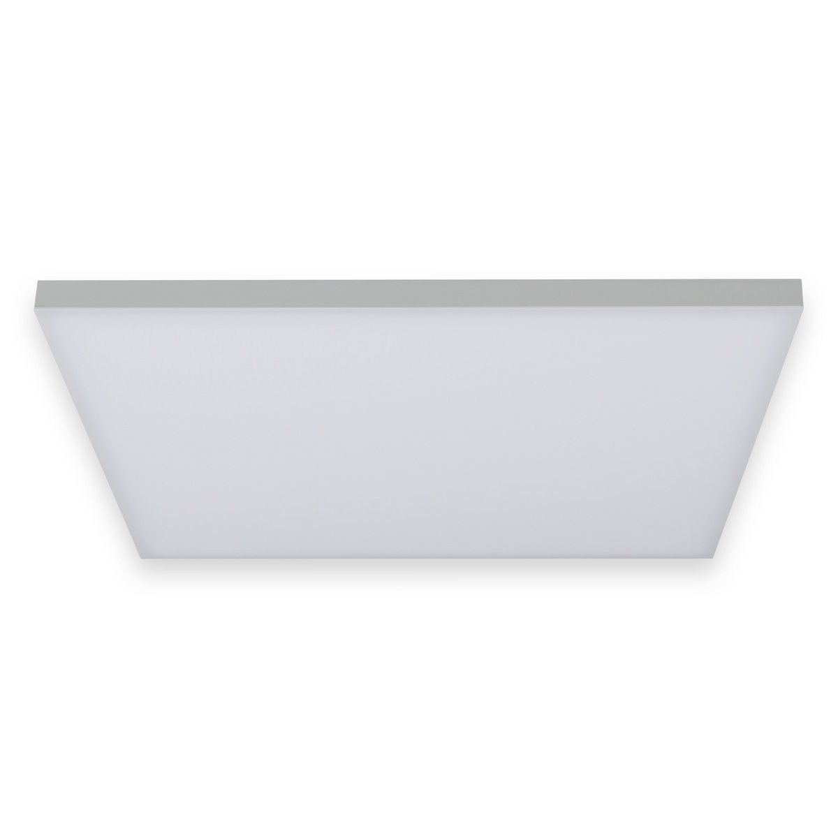 Liv · Plafondlamp