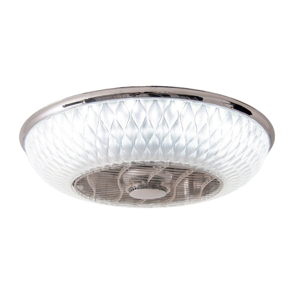 Liv · Plafondlamp